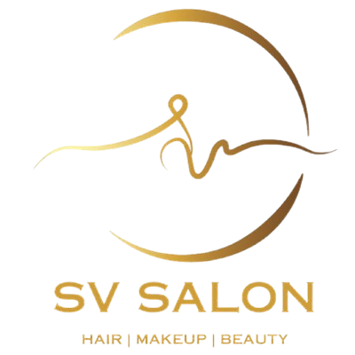 SV Salon